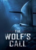 The Wolf's Call